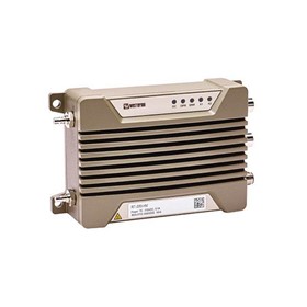 Industrial Cellular Router | EN 50155 WLAN 2x2 | Ibex-RT-220-HV