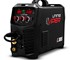 Unimig - Compact Multi-Process Welder | Viper 185 Mig/Tig/Stick 