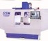 Absolute Machine Tools - CNC Milling Machine | Mega Mill | GSM 1500F