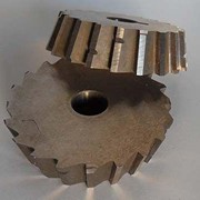 Pipe Boss PVC Bevels