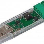 USB-RS485 Isolated Converter