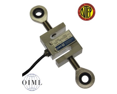 S-type Universal Load Cells