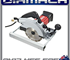 Stone and Tile Saw | FLEX CS60 Wet Saw 170mm Blade