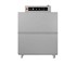 Fagor - Conveyor Dishwasher | CCO-120DCW