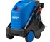 Nilfisk - Hot Water Pressure Washer / MH4M