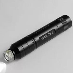LED Light Source | Firefly ES201