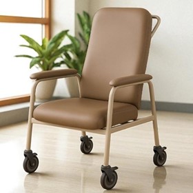 Novamed Care Chair