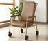 Novamed Care Chair