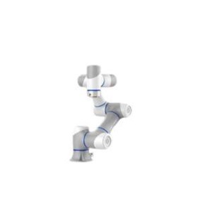 CR3 Collaborative Robot - 6 Axis