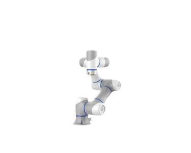 Dobot - CR3 Collaborative Robot - 6 Axis