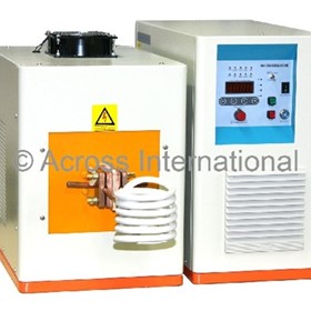 Induction Heaters | 20KW Hi-Frequency Split Heater w/ Timers