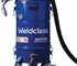 Weldclass - On-Torch Welding Fume Extractor ALLCLEAR® MT84