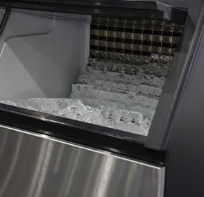 Transform your home or business with an ice maker Transform your home or business with an ice maker
