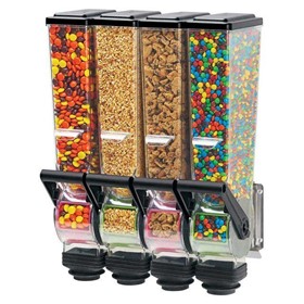 Cereal Dispenser | 87560