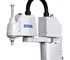 Epson - Robotic Arm | Low-TCO SCARA