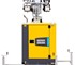 Atlas Copco - Lighting Tower - HiLight BI+4