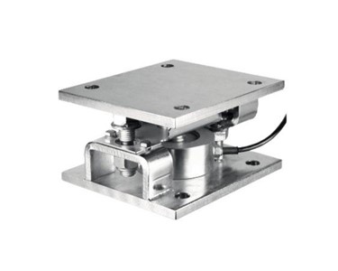 Anmar Scales - Weighing Load Cell