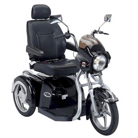 Eazy Rider Mobility Scooter