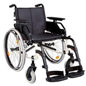 Manual Wheelchair | Caneo E