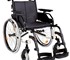 DIETZ - Manual Wheelchair | Caneo E