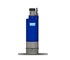 Mody Pumps - Dewatering & Sewage Pump | M-200 Series (3-5HP)