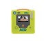 ZOLL - AED 3- Semi Automatic Defibrillator