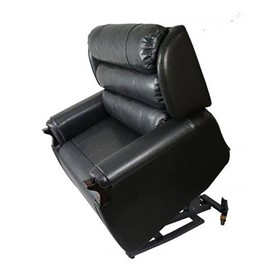 Bariatric Lift Chair | M5