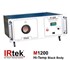 IRTEK - M1200 Thermometer Calibrator