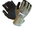 Eureka - Puncture Soft E15-4PS | Needle Resistant Gloves