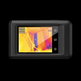 POCKET2 Compact Thermal Camera