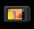 HIKMICRO - POCKET2 Compact Thermal Camera