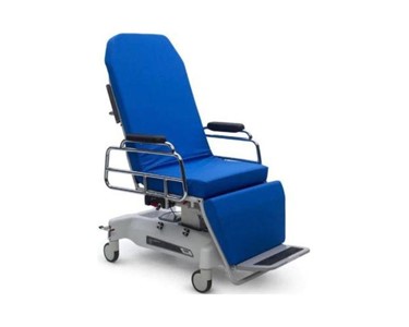 TransMotion Medical - Transfer Chair | TMM4 