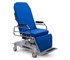 TransMotion Medical - Transfer Chair | TMM4 