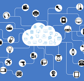AI & the Internet of Things – Australia’s Interconnected Future AI & the Internet of Things – Australia’s Interconnected Future