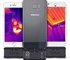 FLIR - One Pro Thermal Imaging Camera for IOS and Android Devices