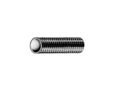 Hydraulink - Stainless Braided PTFE Hose | R14