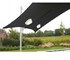 ETNA Light Solution | Instant Shade Umbrellas