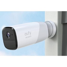 CCTV Camera | EufyCam 2 Pro 2K