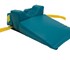 Specialized Care Company - Airway Positioner - Vinyl Support | Stay N Place