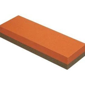 Combination Sharpening Bench Stone | Oil Filled 150/400 Grit