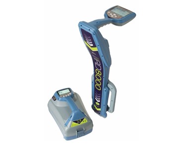 Radiodetection - RF Marker Kit | RD8100PTLM 