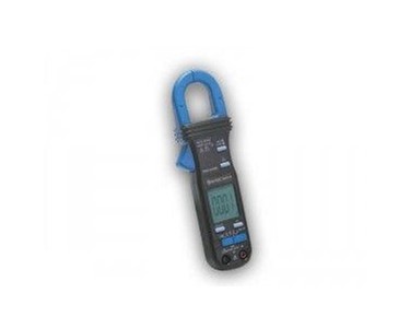 Current Clamp Meters | MD 9210