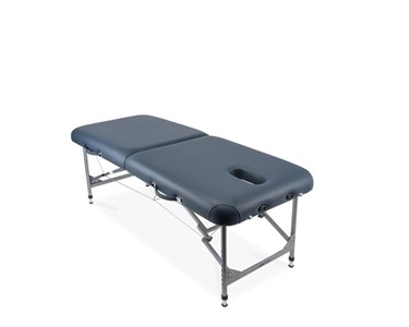 Athlegen - Treatment Table | Centurion Elite 635