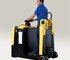 Hyster - Electric Tow Tractor | L05.0T