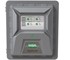 MSA Safety - Gas Leak Detector | Chillgard® 5000 Ammonia Monitor