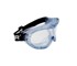 3M - Fahrenheit™ Splash Goggles