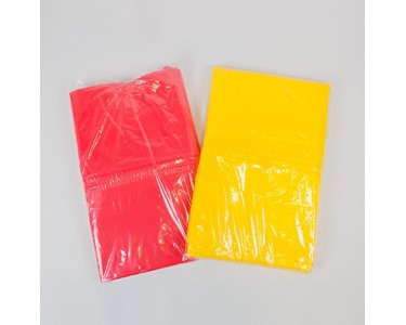 Newfound | Laundry Bags | Water Soluble Seam