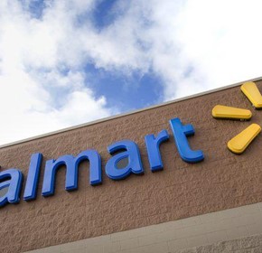 Tennant inks deal with Walmart Tennant inks deal with Walmart