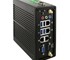 ATEX -  Rugged Box PC  | IBDRW100-EX-P Intel® Atom® E3950