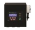 Theralux - Water Quality Analyser | TheraluxWMS